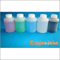 Linx Consumables