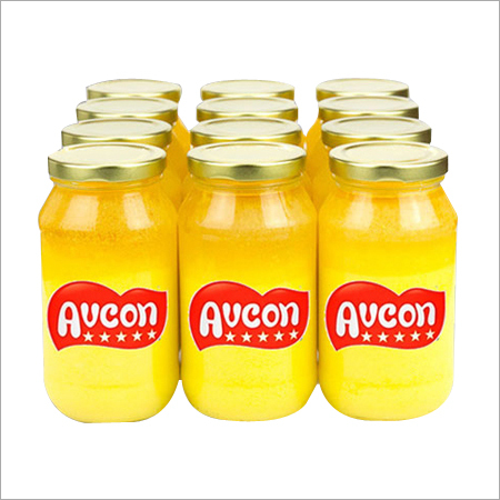 Pure Ghee