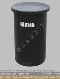 Sintex Kitchen Waste Collection Bin