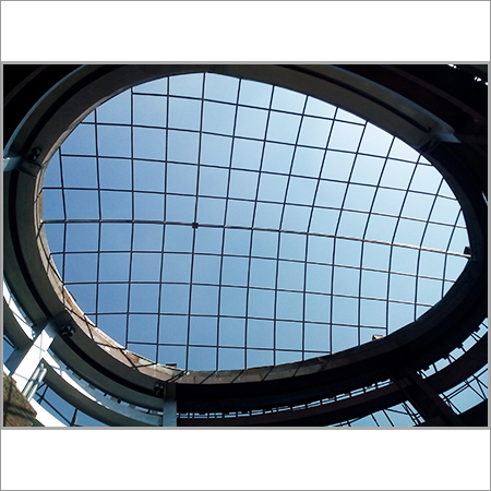 Roofing Systems