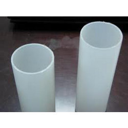 PP Pipe