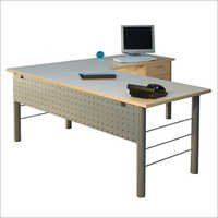 Office Executive Desk