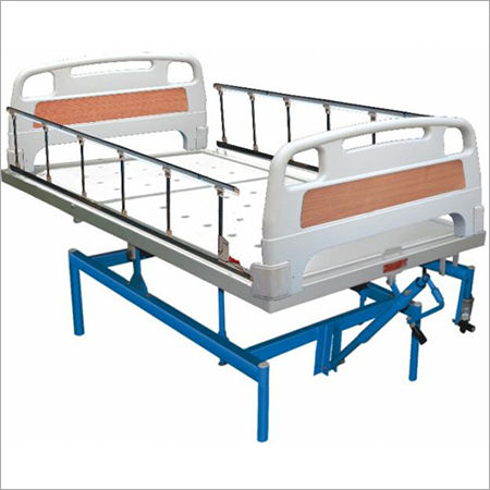 Hospital Beds