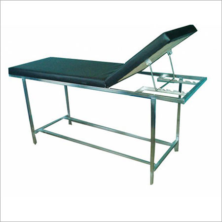 Hospital Furnitures