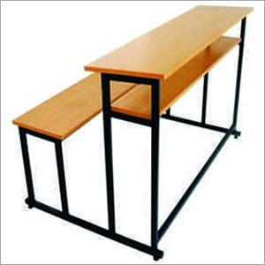 School Desk