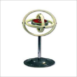 Standard Gyroscope