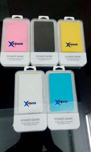 Anti shock screen protectors