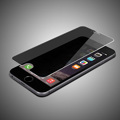 Unbreakable screen guards