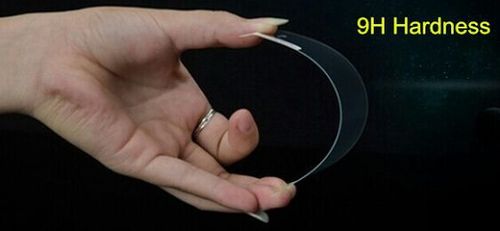 Screen Protective Film