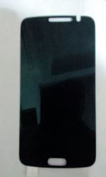 Impossible mobile Screen guards