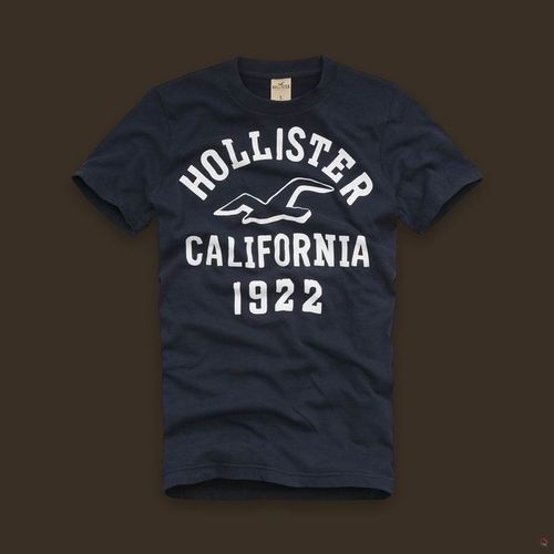 Printed Cotton T Shirts