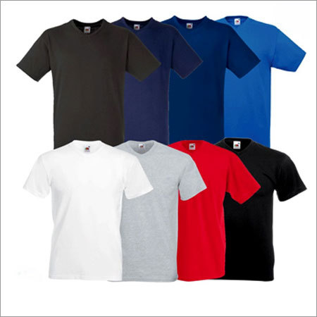 Readymade T Shirts