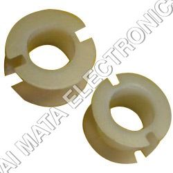 Pot Core Bobbins Application: For Electronic Industry