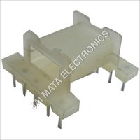 Efd Core Bobbins - Features: Durable