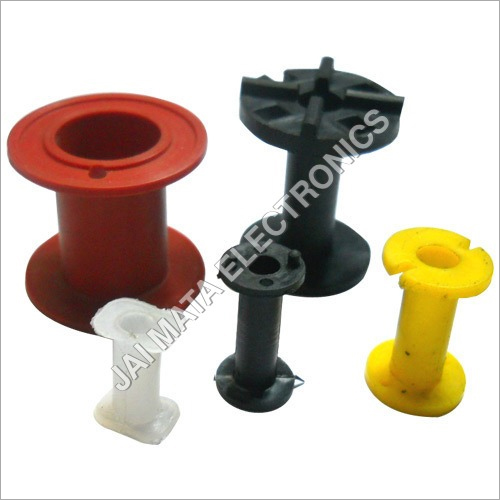 Beed Rod Core Bobbins