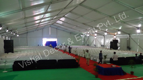 Science Carnival 2013