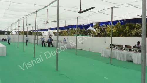 Science Carnival 2013