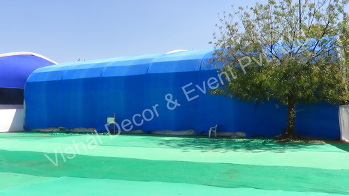Science Carnival 2013