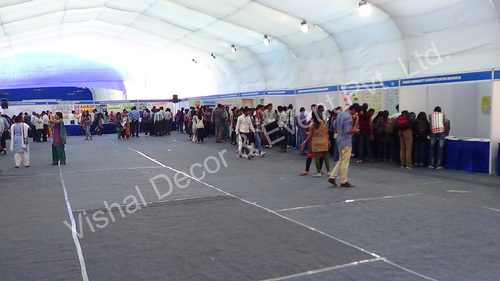 Science Carnival 2013
