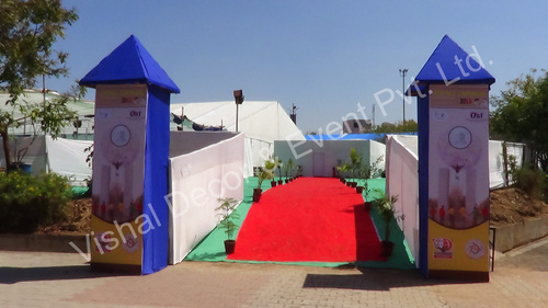Science Carnival 2013