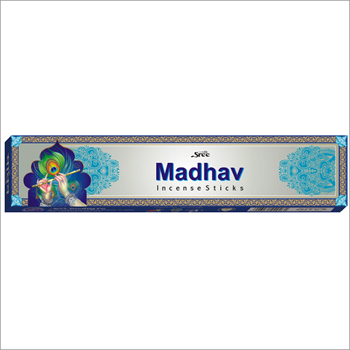 Incense Sticks