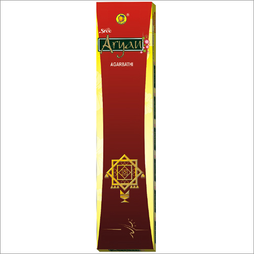 Sandalwood Agarbatti Sandalwood Agarbatti