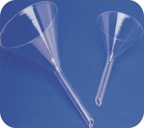 Funnel