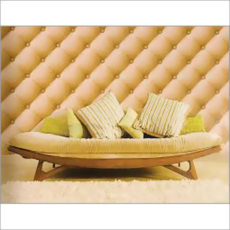 PVC Wall Ceiling Panel