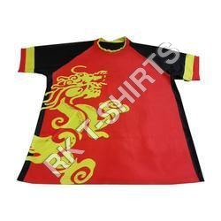 Dragon T-Shirts
