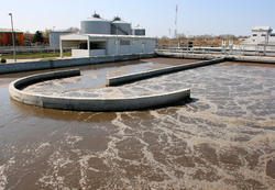 Sewage Treatment Chemicals By ERA HYDRO BIOTECH ENERGY PVT. LTD.