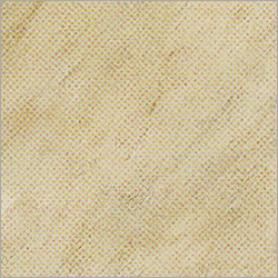 Crystal Gold Tile