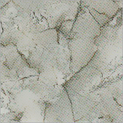 Diana Grey Tiles - Ceramic, Varying Sizes, Grey, 10mm Thickness | Elegant Design, Accurate Dimensions, Crack Resistance, Matte Finish