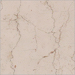 N-Gris Tiles