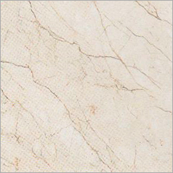 N-Tuscany Light Tiles