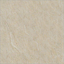 Tropical Wave Tiles