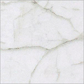 White Onyx Tiles