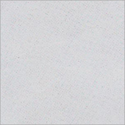 Matrix Light Tiles