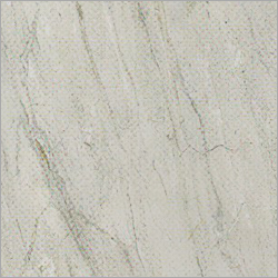 Italo Light Grey Tiles