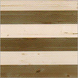 Musty Wood Tiles