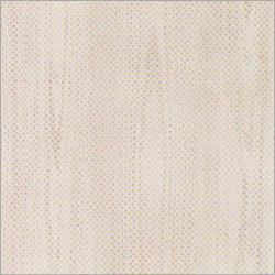 KT-Woodland Tiles