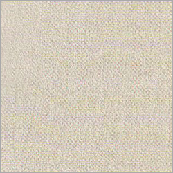 Slato Ivory Tiles