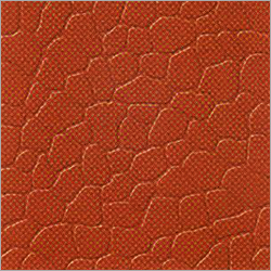 Stona Teracotta Tiles - Terracotta, Varied Dimensions, 10mm Thickness | Intricate Designs, Glossy Finish, Low Water Absorption