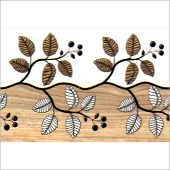 Glossy Digital Wall Tiles