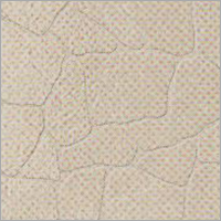 Duratough Tiles