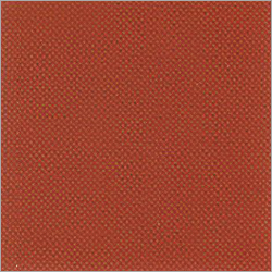 GL-Teracotta Tiles
