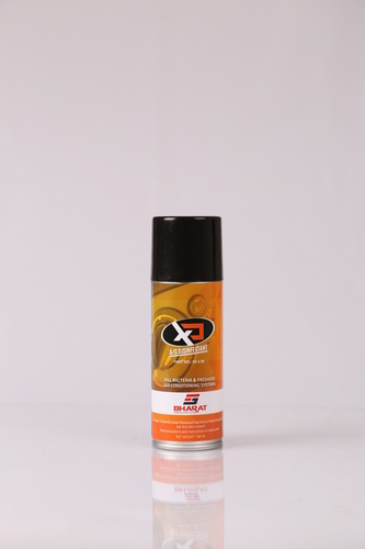 Air Conditioner Coil Cleaner