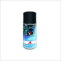 Air Intake System Cleaner - Aerosol Can, 250g | Accurate Ph, High Purity, Engine Cleaning, Longer Shelf Life, Easy Application