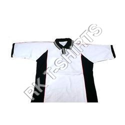 Dri Fit T-Shirts