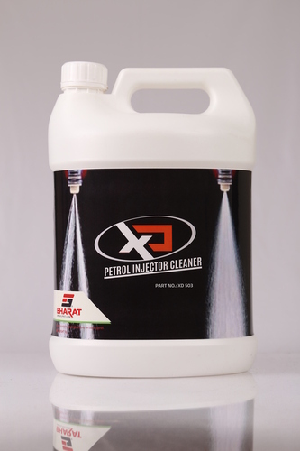Petrol Injector Cleaner