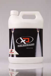 Petrol Injector Cleaner